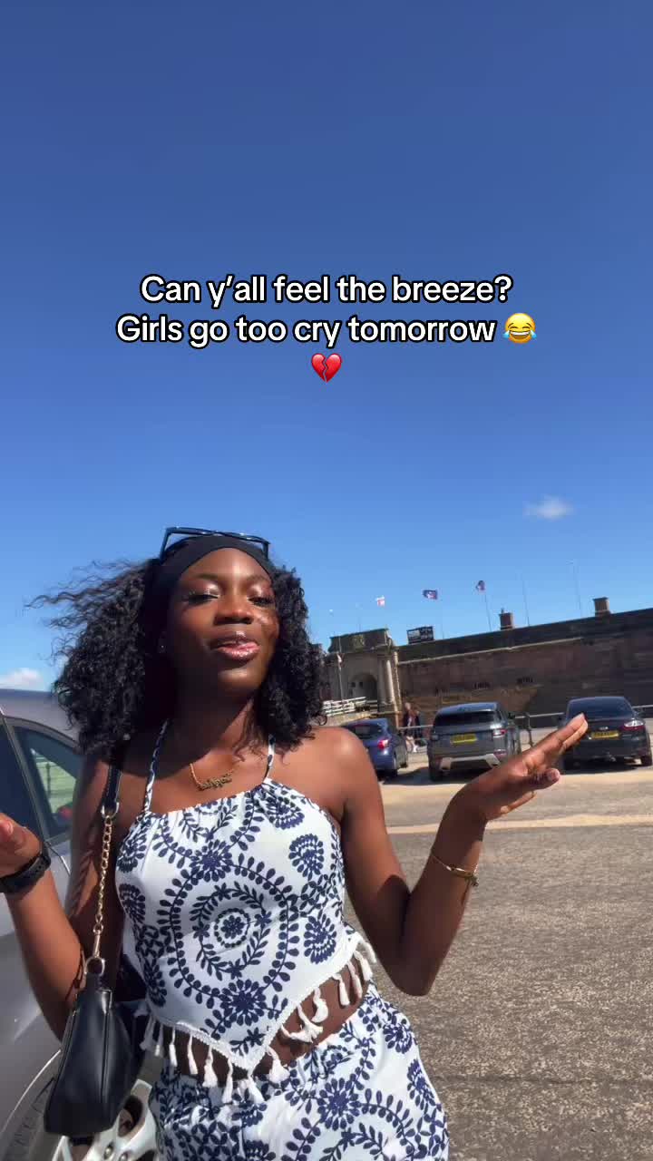 @𝓢𝓸𝓹𝓱𝓲𝓪🥹💗