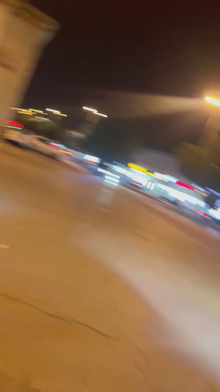 @ابـرق الريش ✌🏻