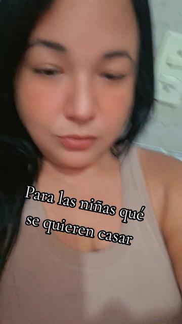 @🤍ṣŏfïå🤍