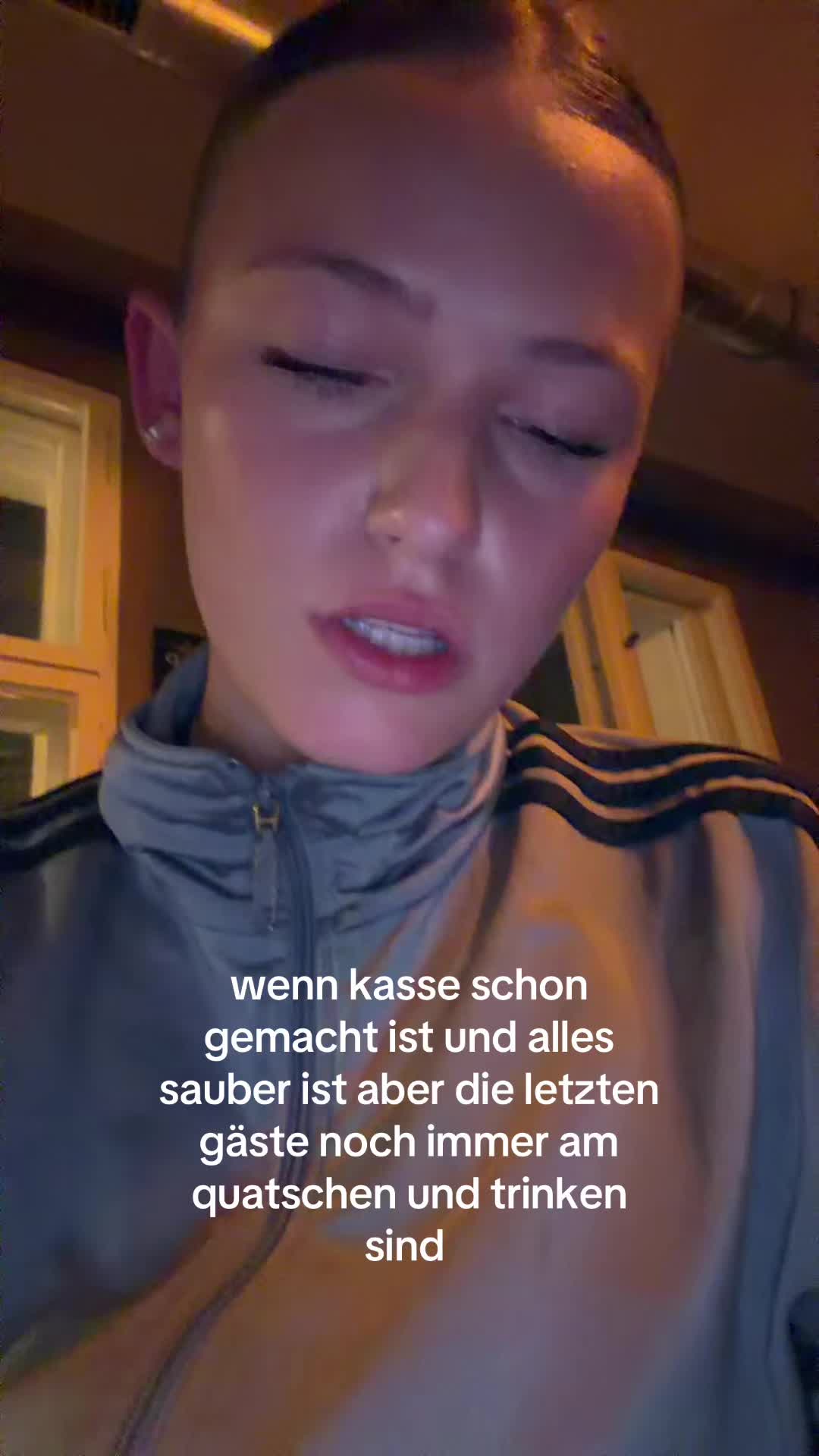 @philine