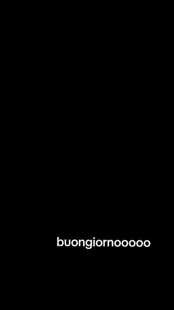 @🤍Mariarca💎