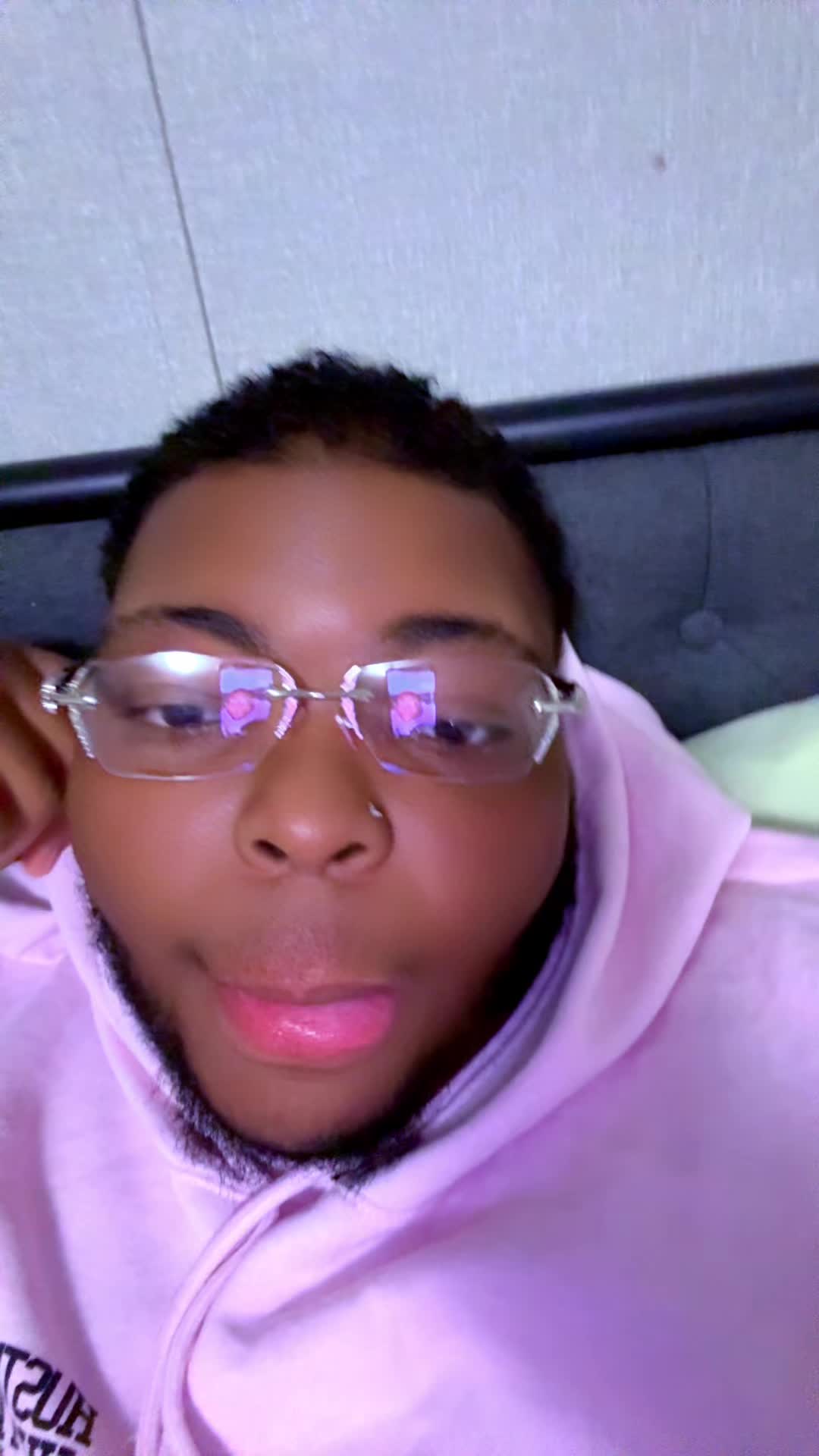 @Kinggwilliamss