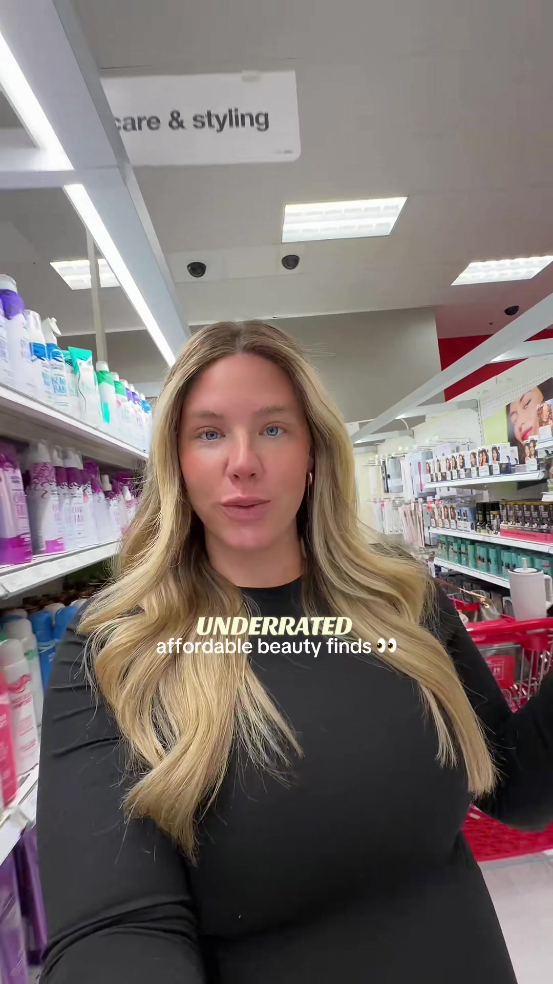 @haven | esthetician