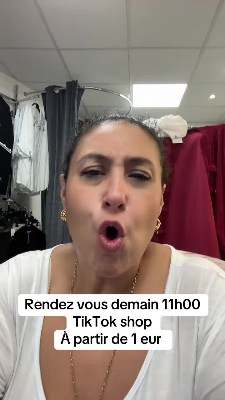 @RANIA 💗