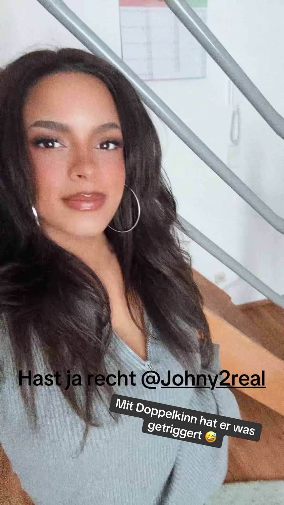 @Jilisa