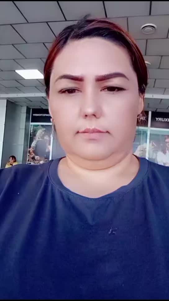 @лКенжаева кундуз