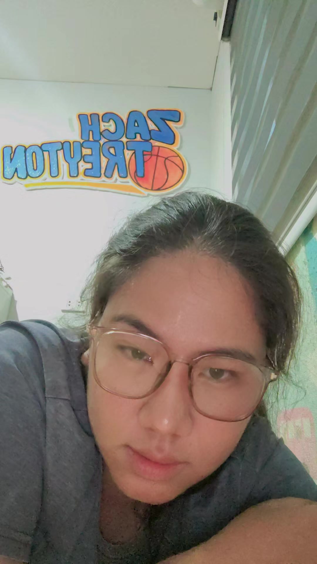 @Siababalicious