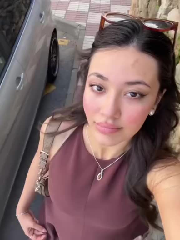 @Ju