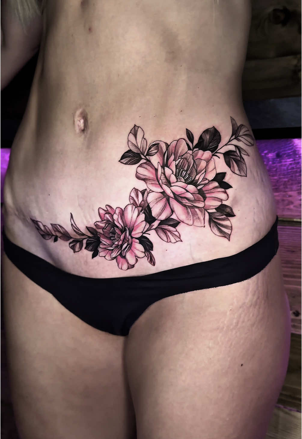 @Zlatanov Ink