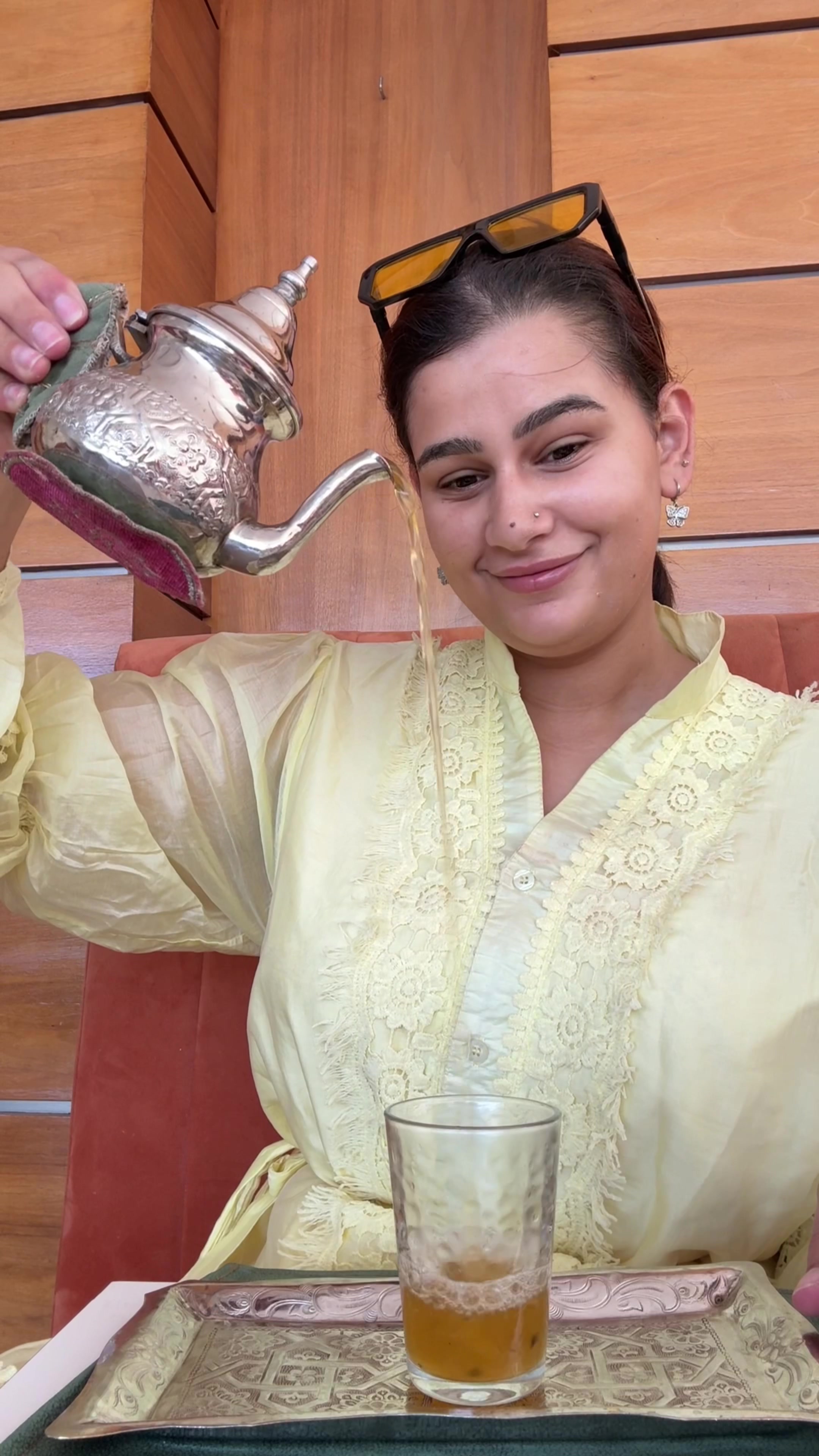 @aminejihan0
