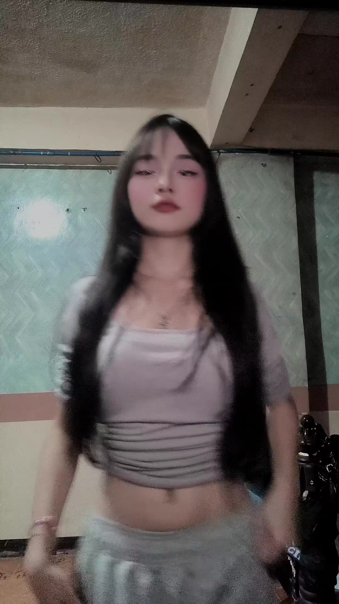 @gemgem