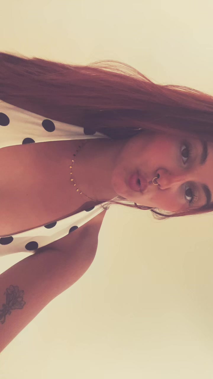 @aiitanafemeniia