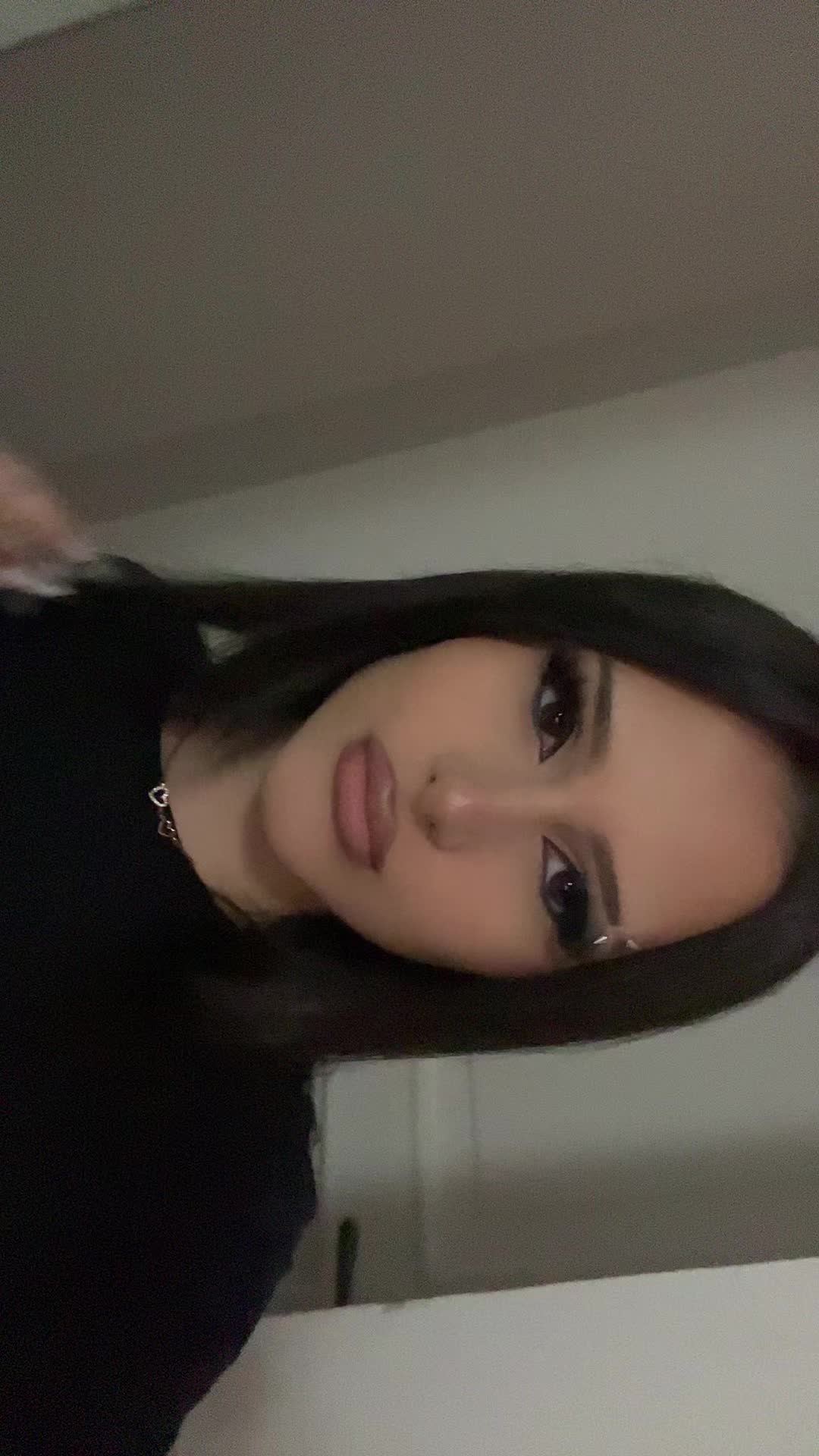 @greisi🇦🇱