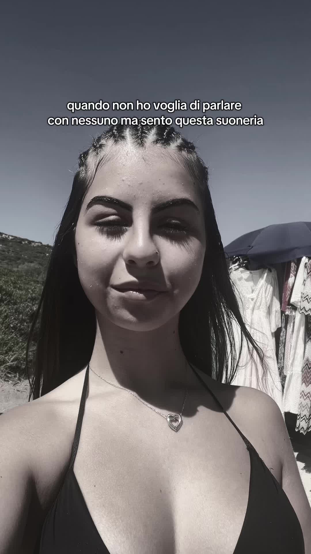 @𝔠𝔥𝔦𝔞𝔯𝔢𝔱𝔱𝔞 🧸
