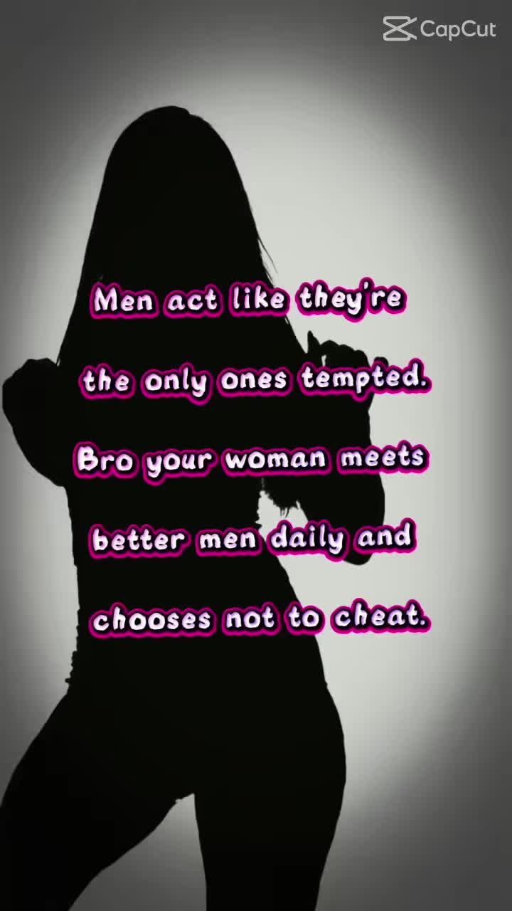 @justmyopinion939