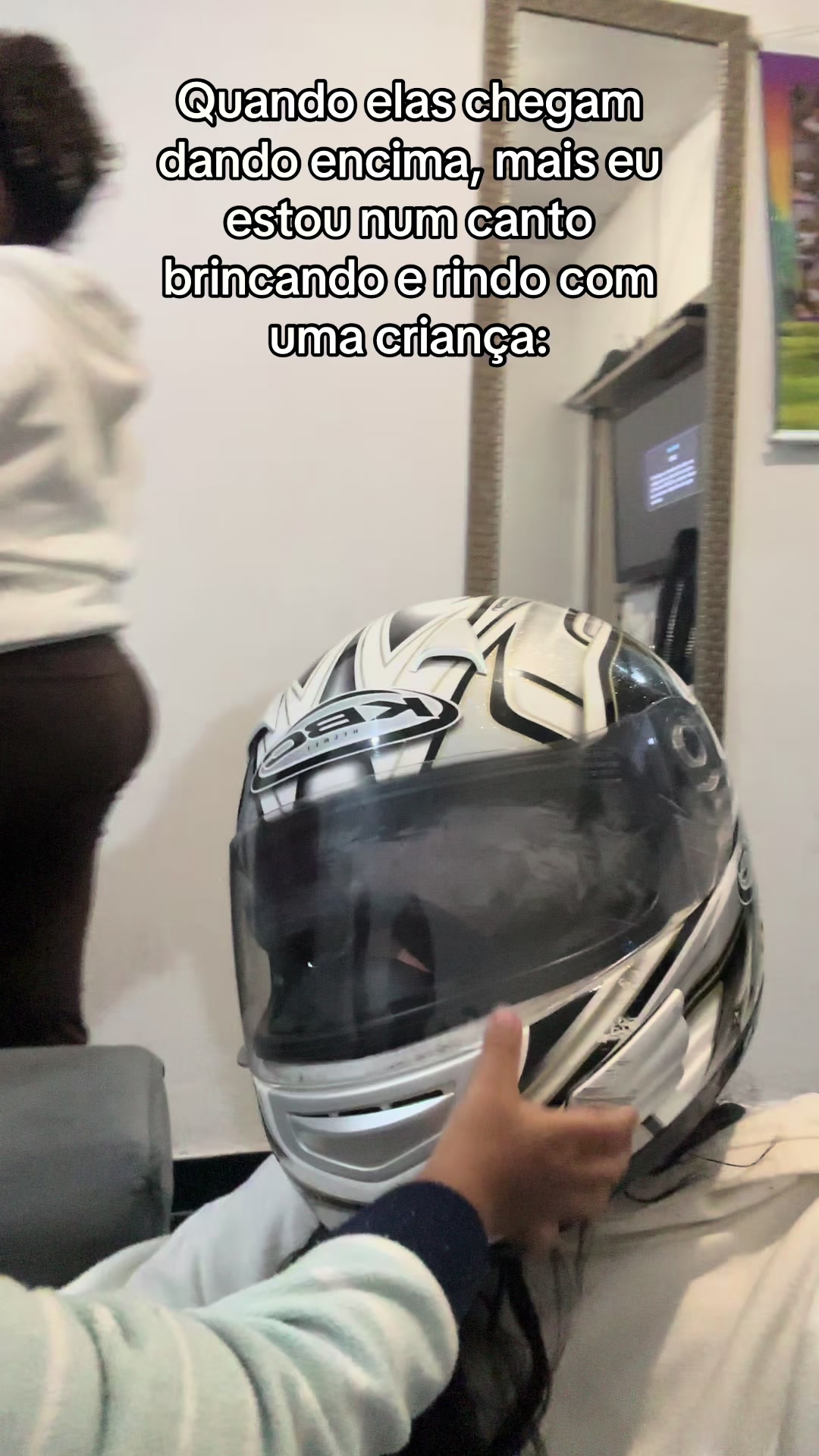 @_aferreiraa__