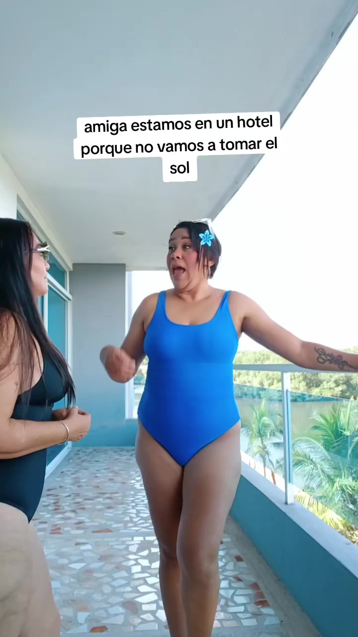 @Katherinygabrielito