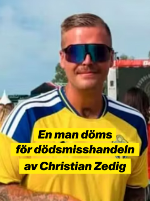 @Aftonbladet