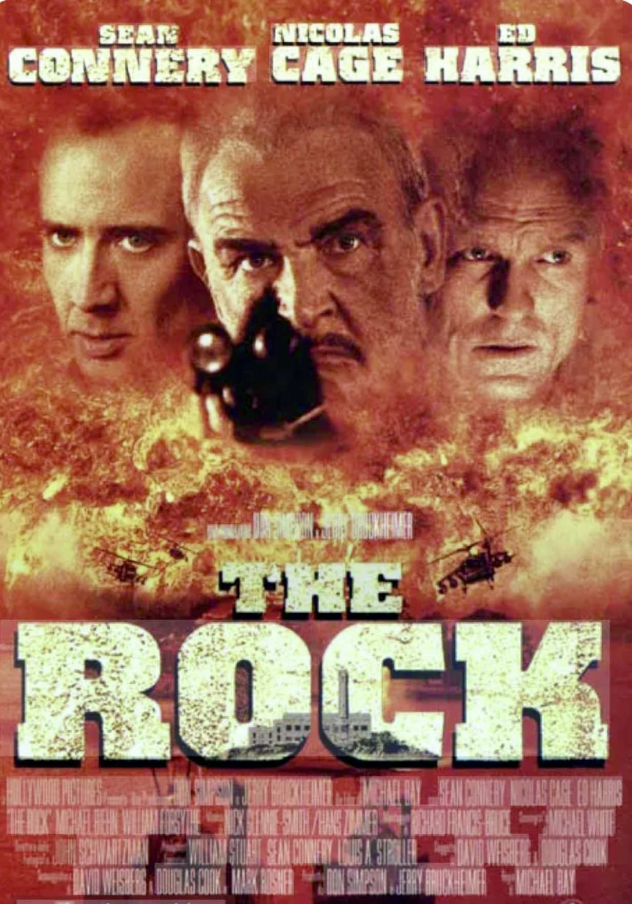 @RanebowMovies