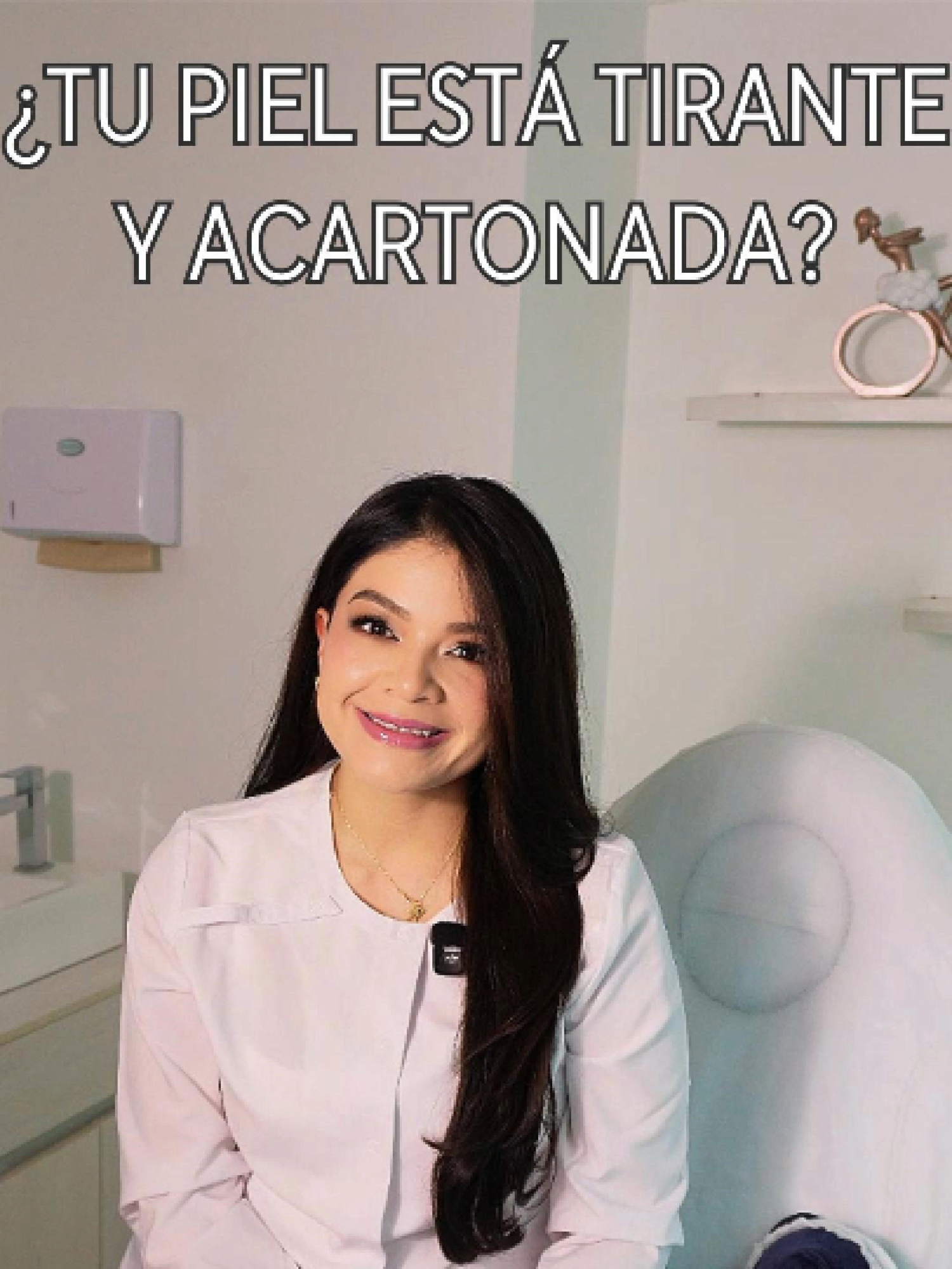 @Feenhaut | Medicina Est&eacute;tica
