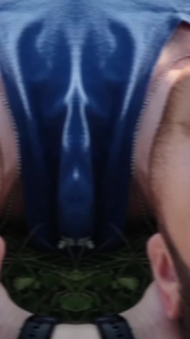 @ツﻬஐﻬ 🅶🅸🆉🅴🅼🅻🅸 🅰🅳🅰🅼 ﻬ