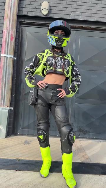 @WelshBikeModel🏴󠁧󠁢󠁷󠁬󠁳󠁿