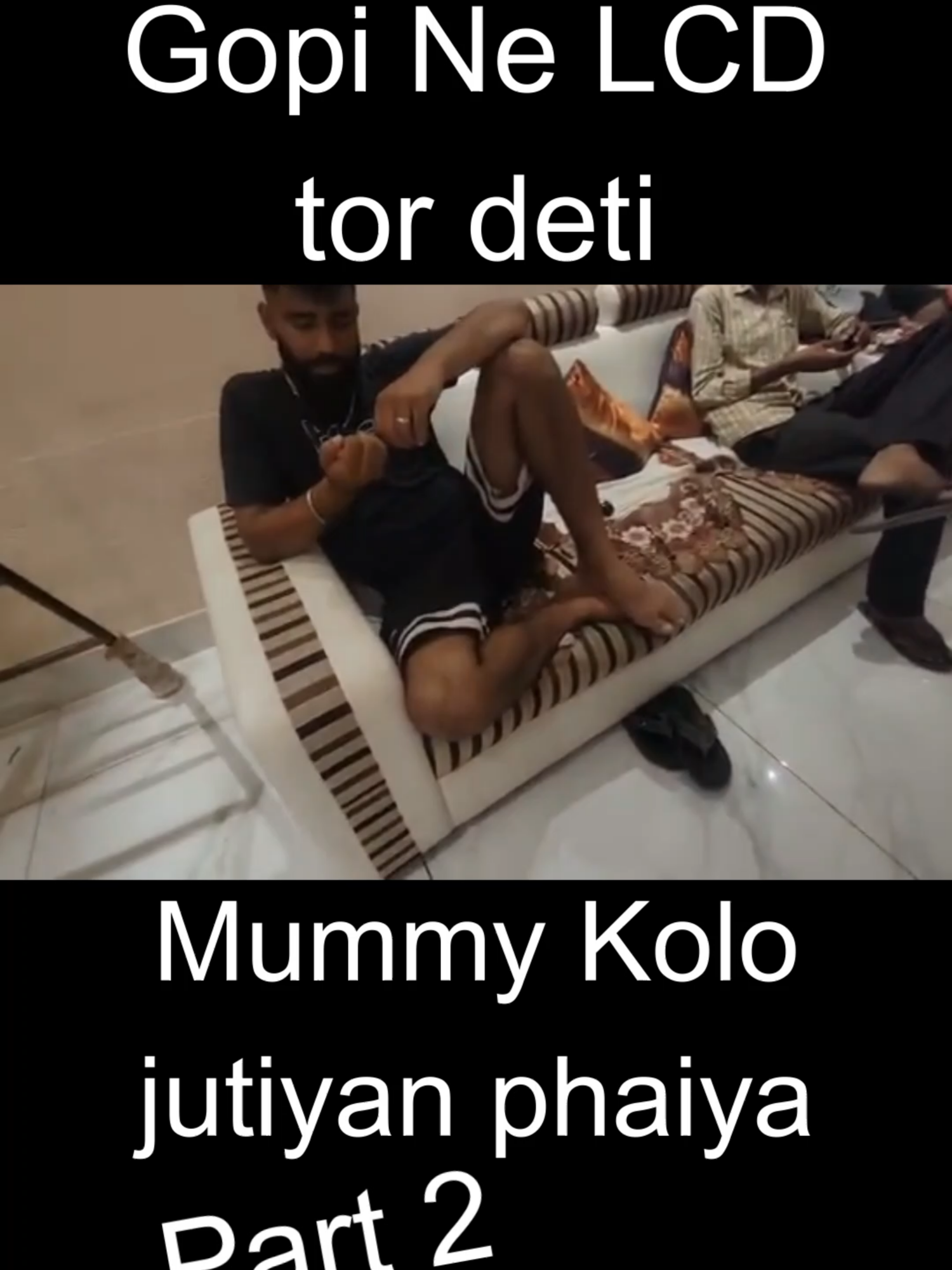 @Manishoker_1