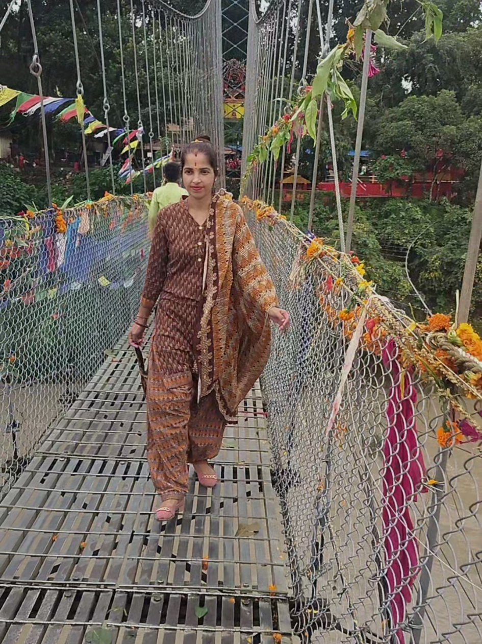 @R A J BARAL🇳🇵🙏 CHITWAN🕉️
