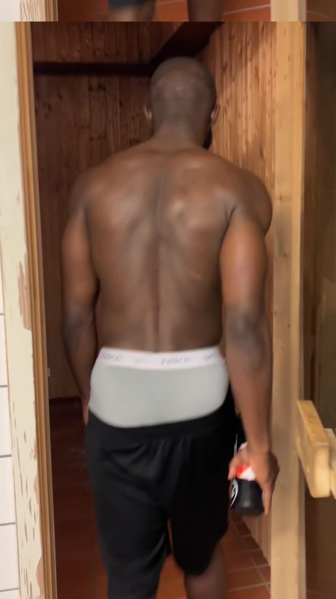 @G&eacute;n&eacute;ralFima223🇲🇱
