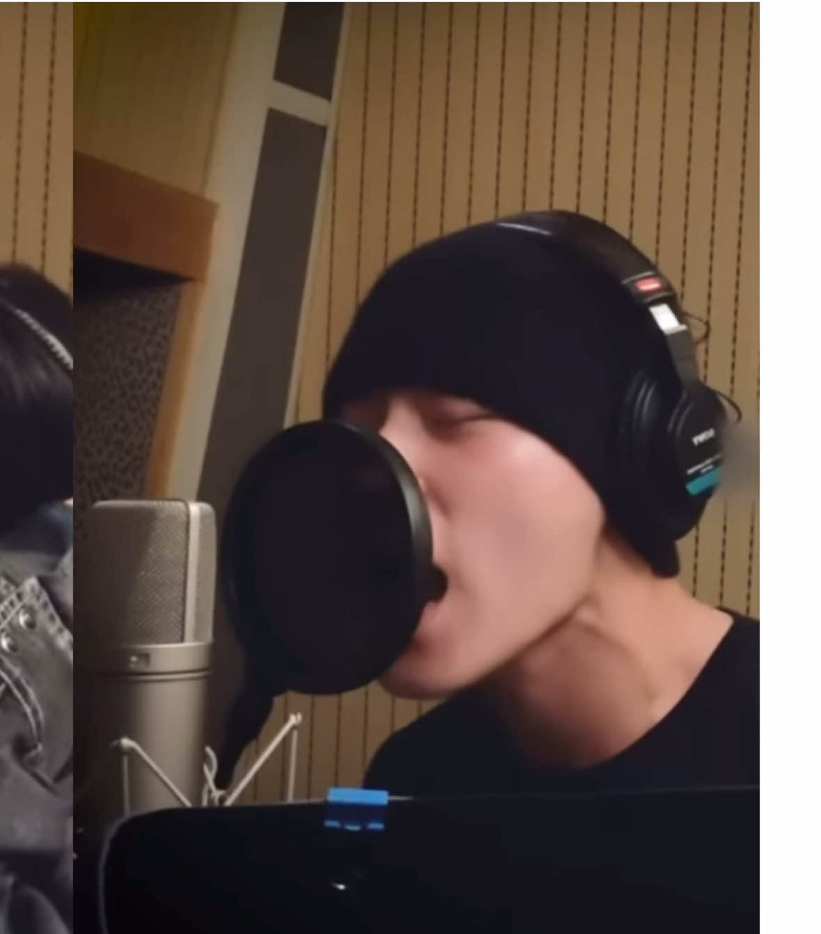 @K-/POPlikely