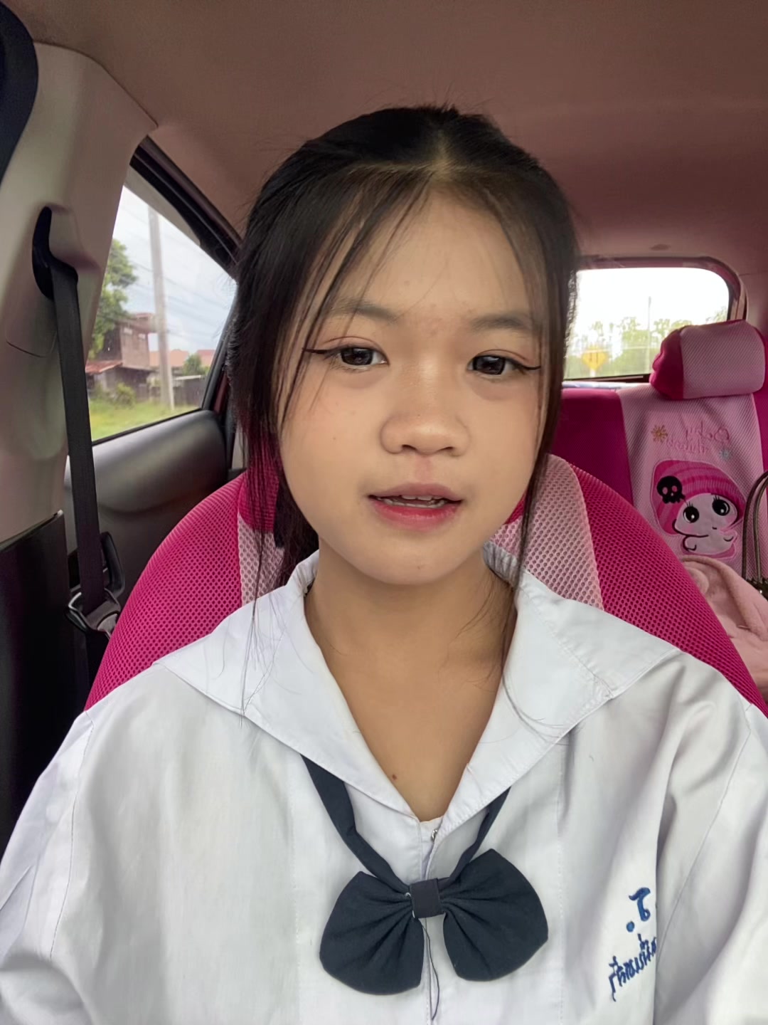 @แพรว มินิ.🐉
