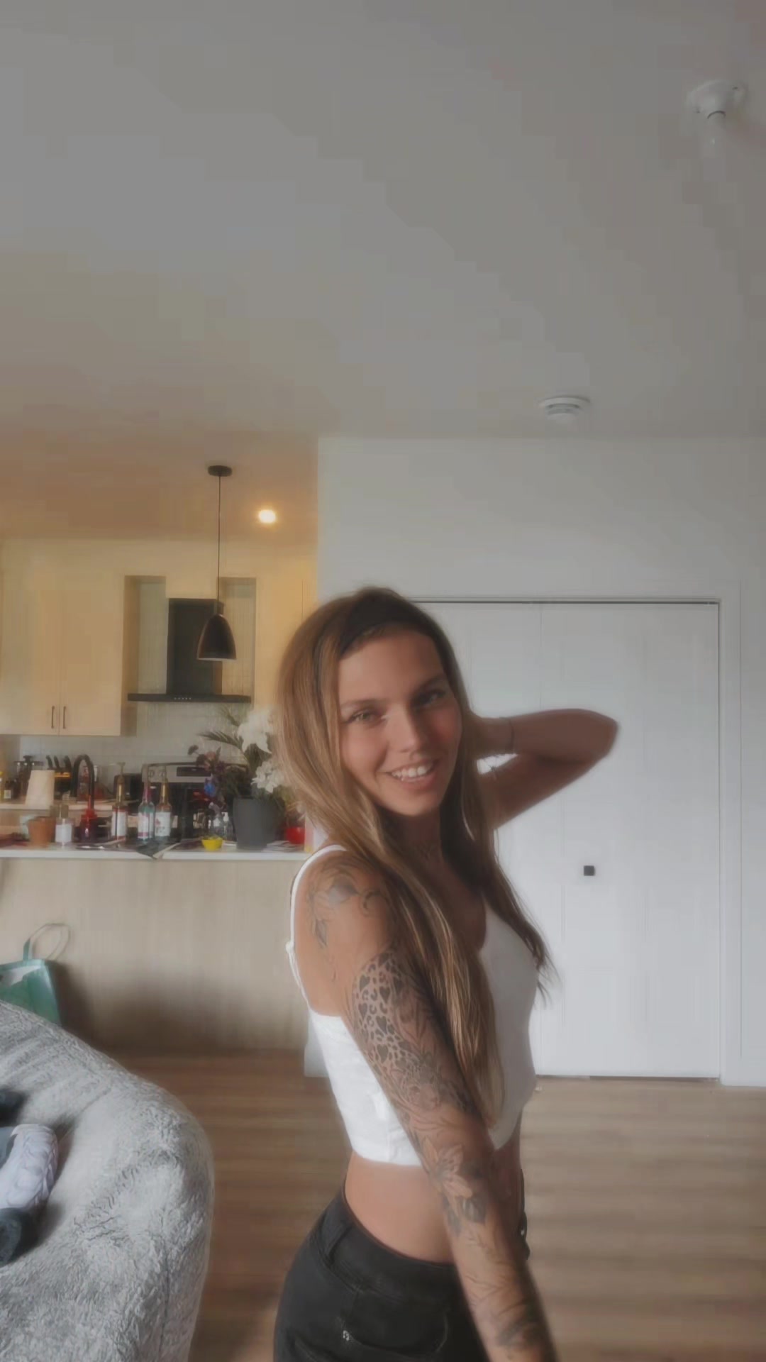 @𝙷&eacute;𝚕&eacute;𝚗𝚊♡