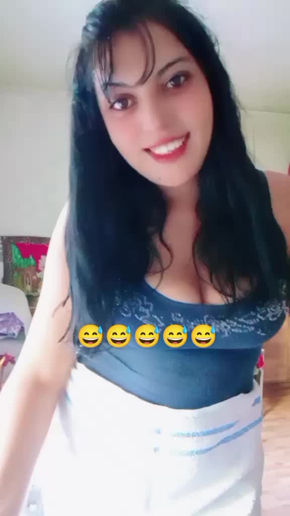 @момиче без сърце💔💘❤️🔥😈😈