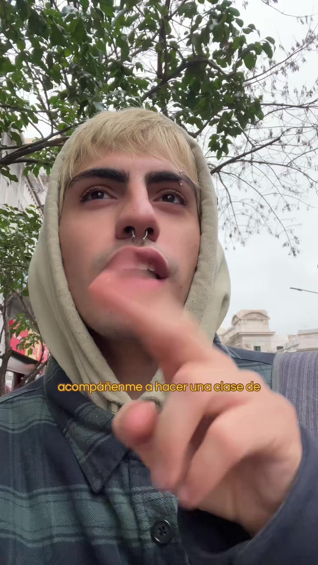 @zuazo