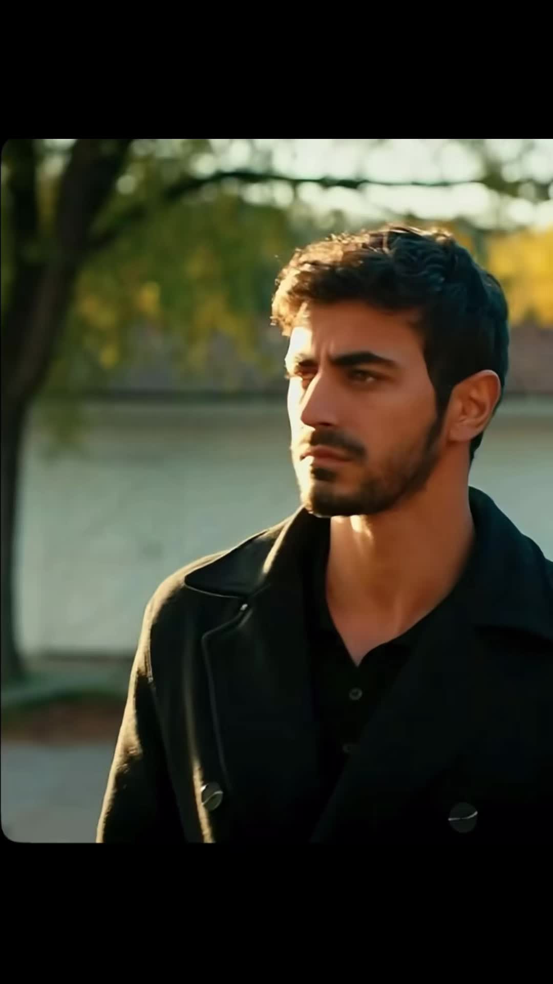 @Meleğiiim🕊️