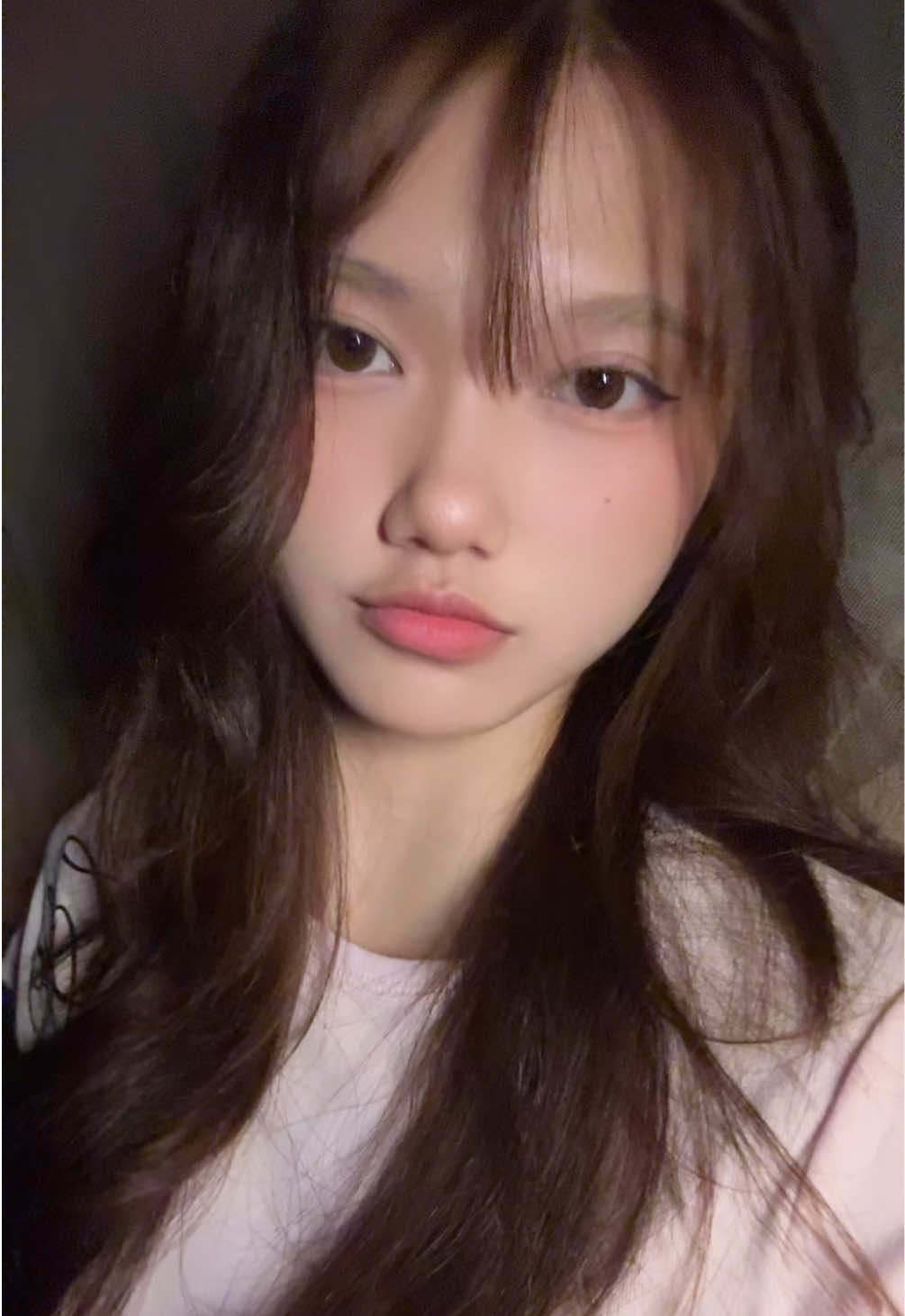 @Ria