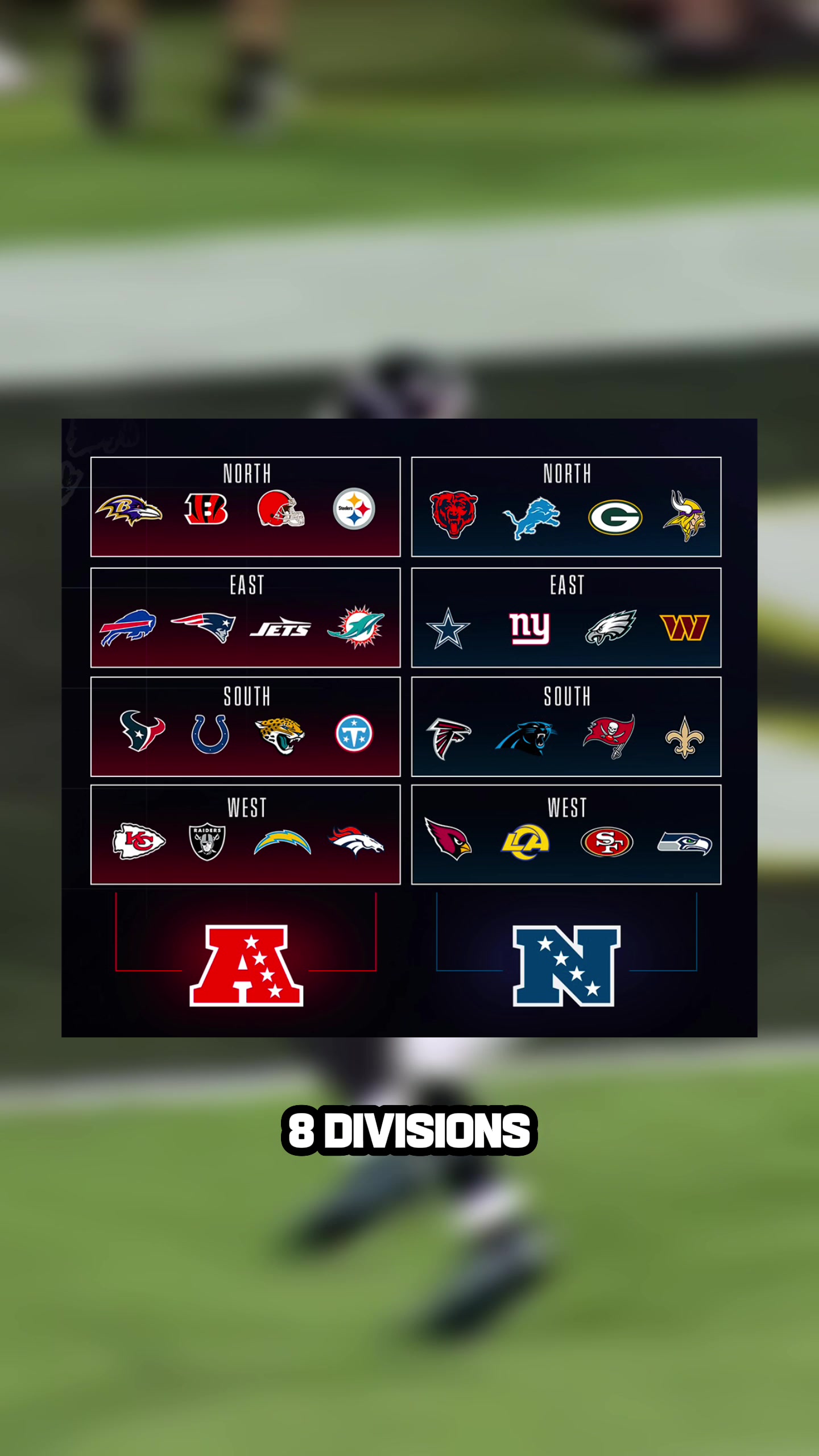 @NFL France