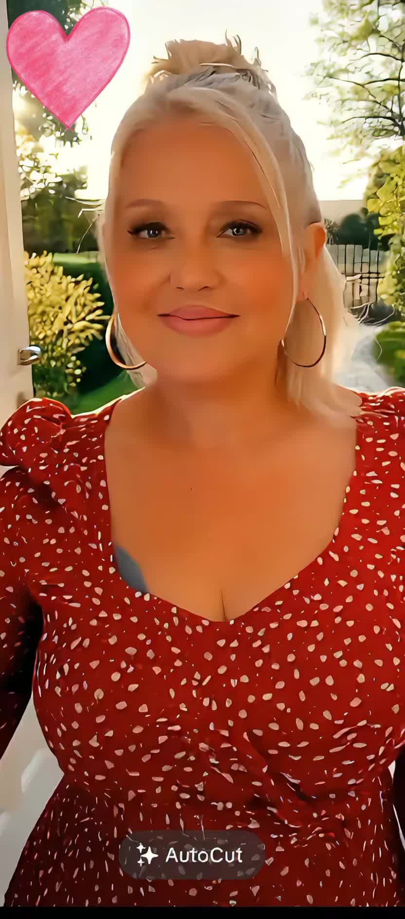 @ritalabionda10