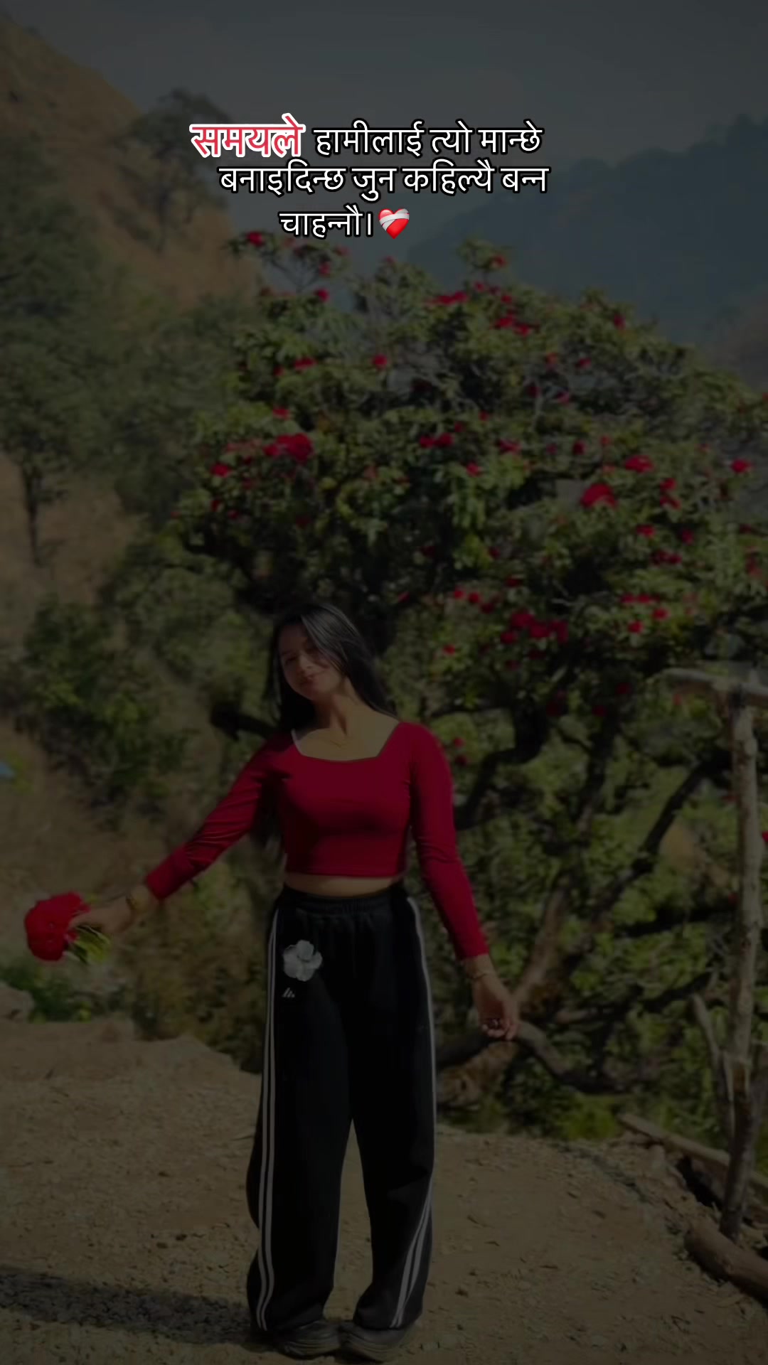 @Geetanjali