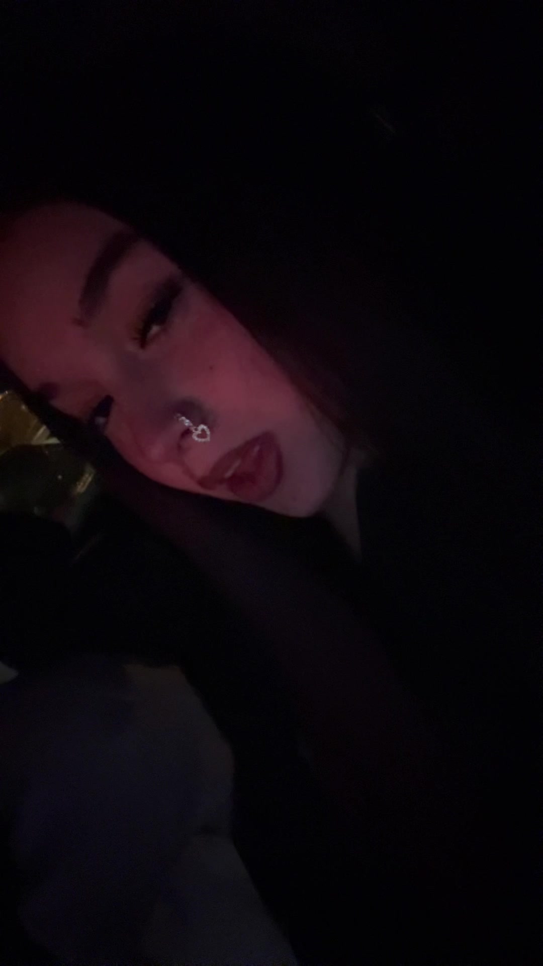 @cly__446