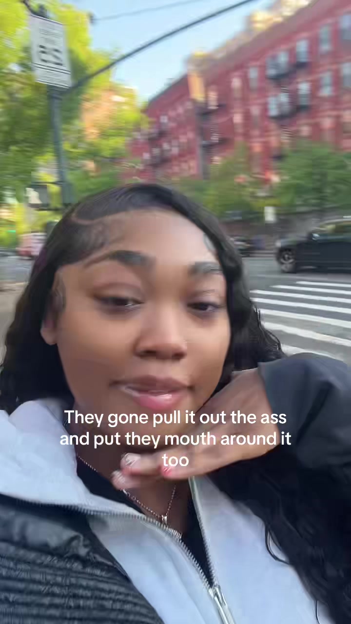 @Aviyonce