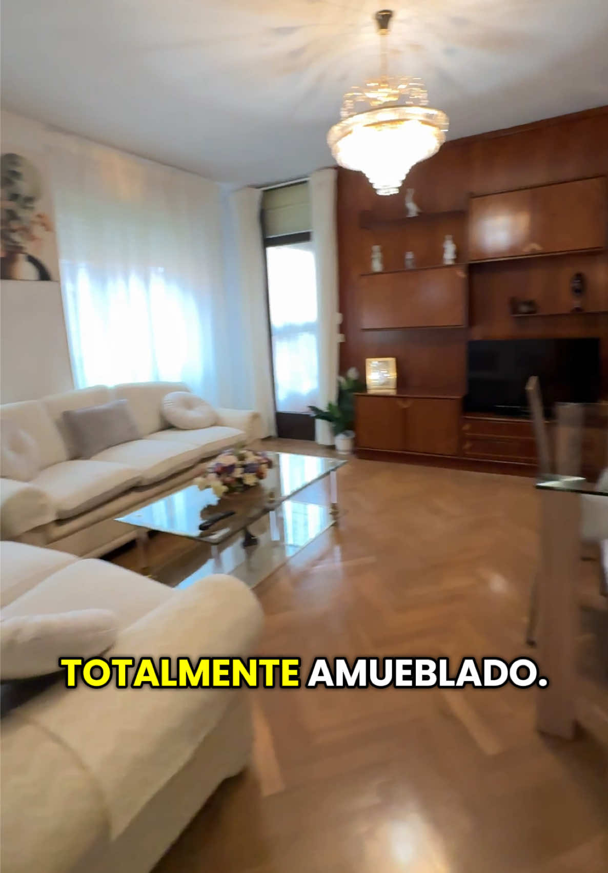 @AlquilaMejor.es