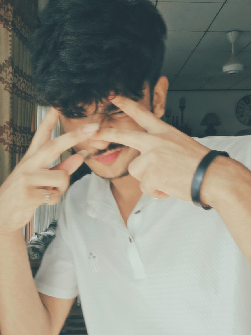 @𝙆𝙚𝙫𝙞𝙣𝙯𝙮 Tt 🫧😻