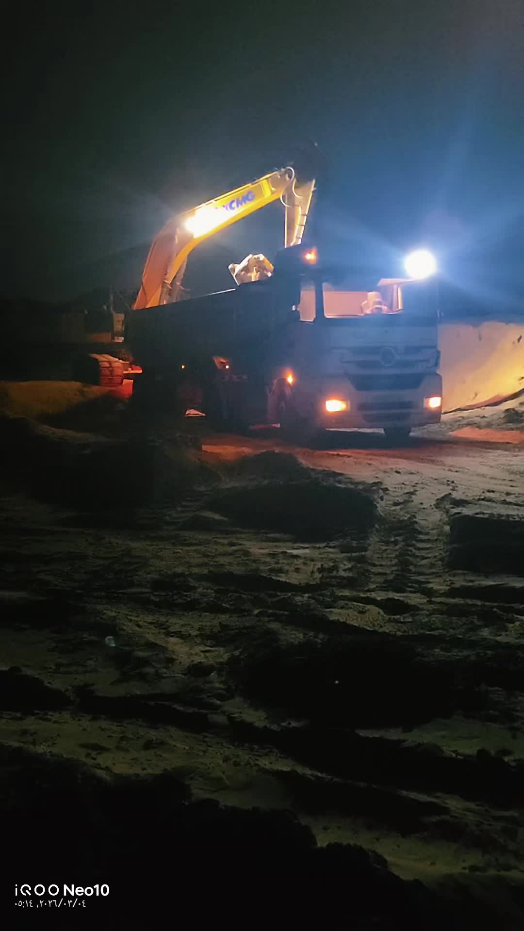 @🚛👑💪 🚛⚡🌍 🚛🔥 🚛