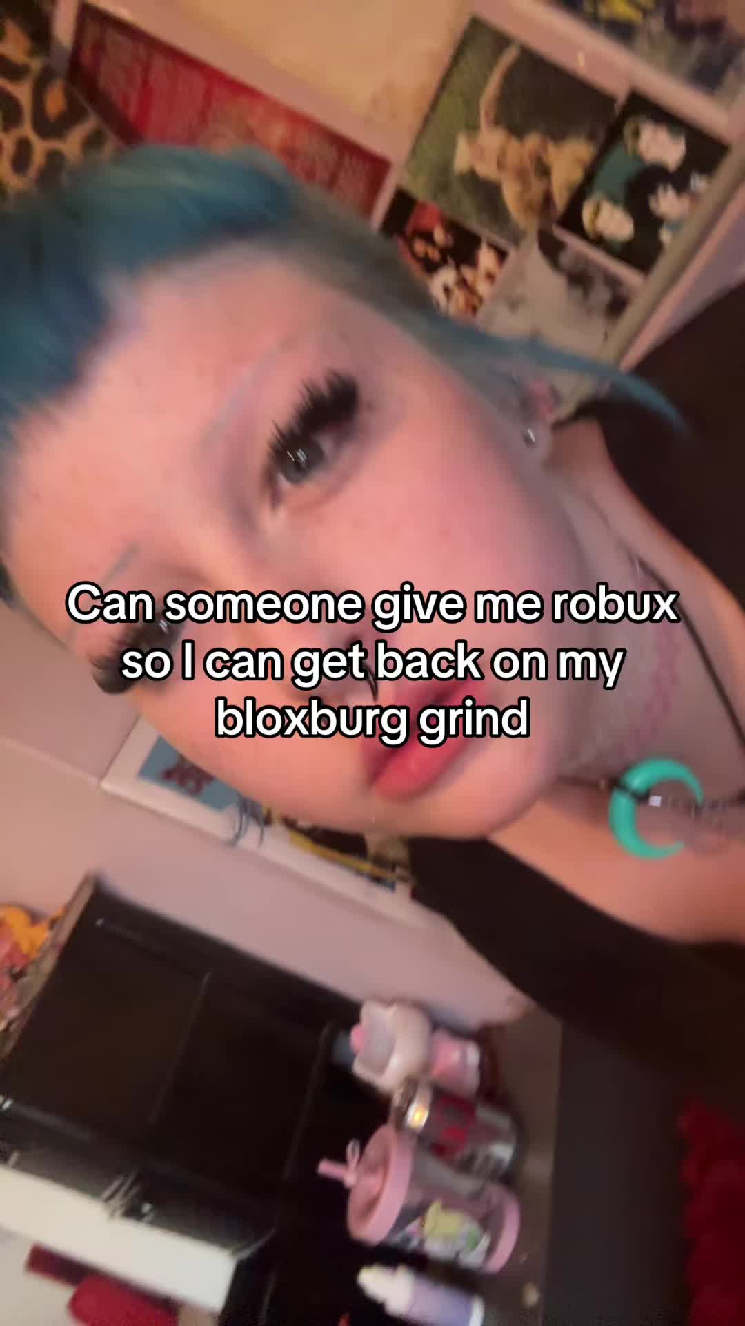 @Gimp