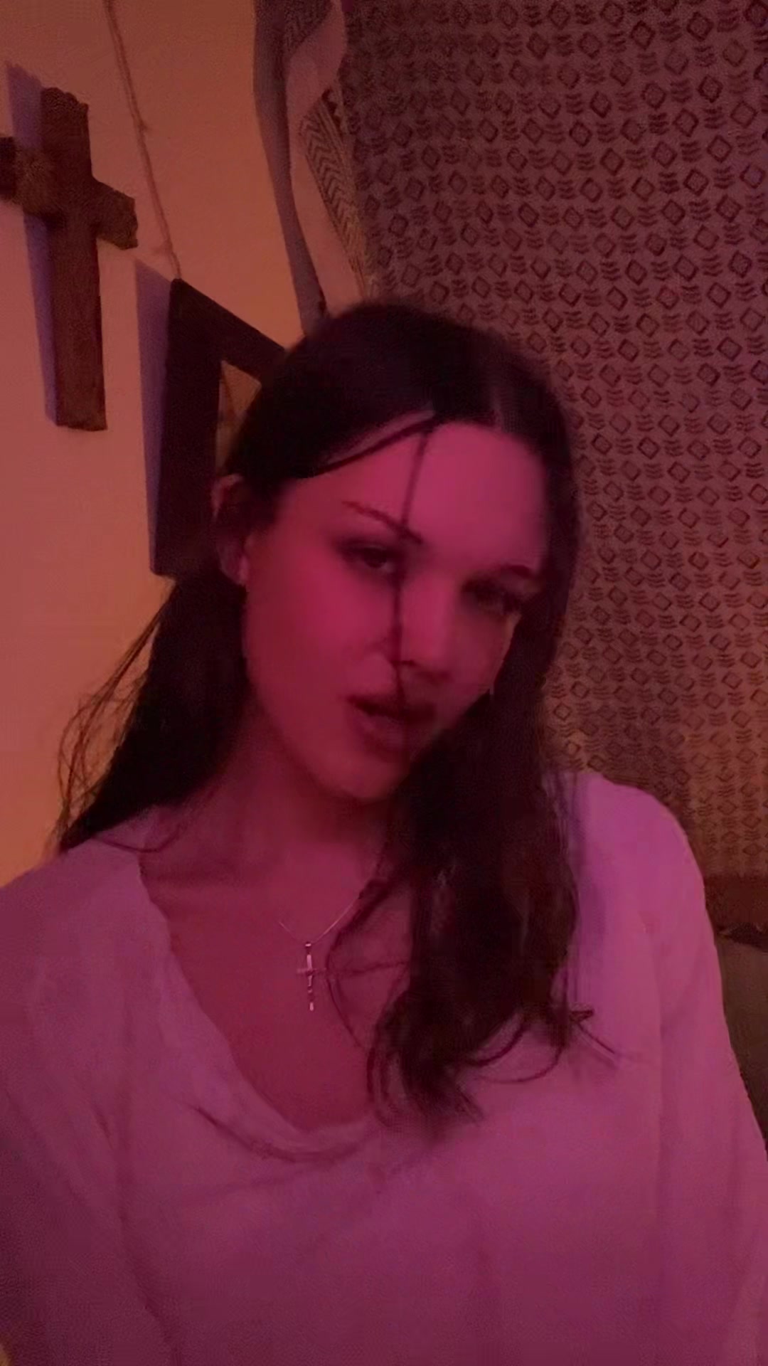 @eunahcklng