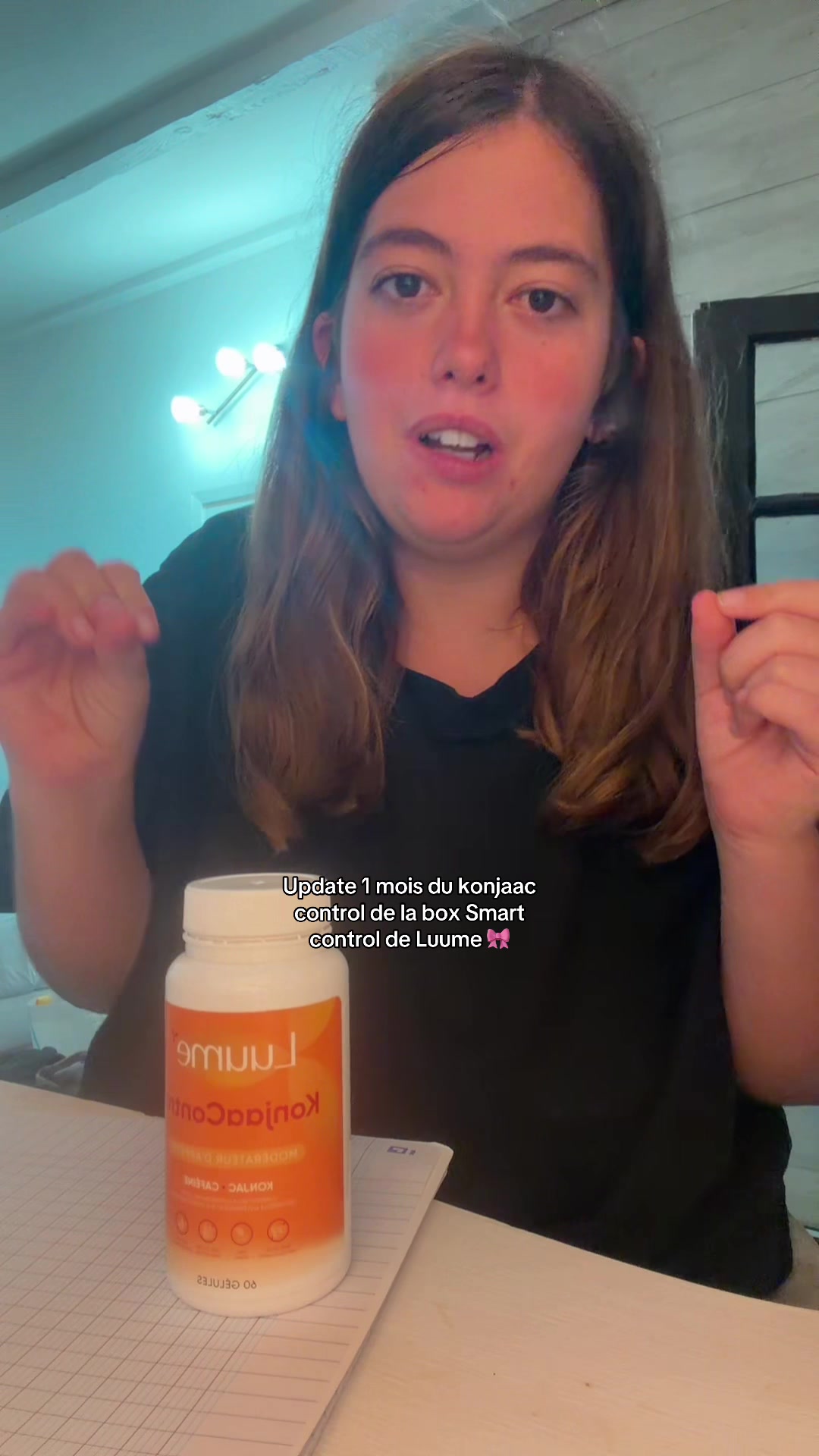 @Lana 💗