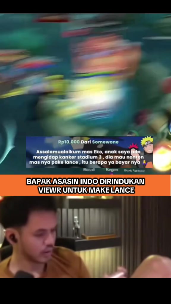 @mimpiproplayer