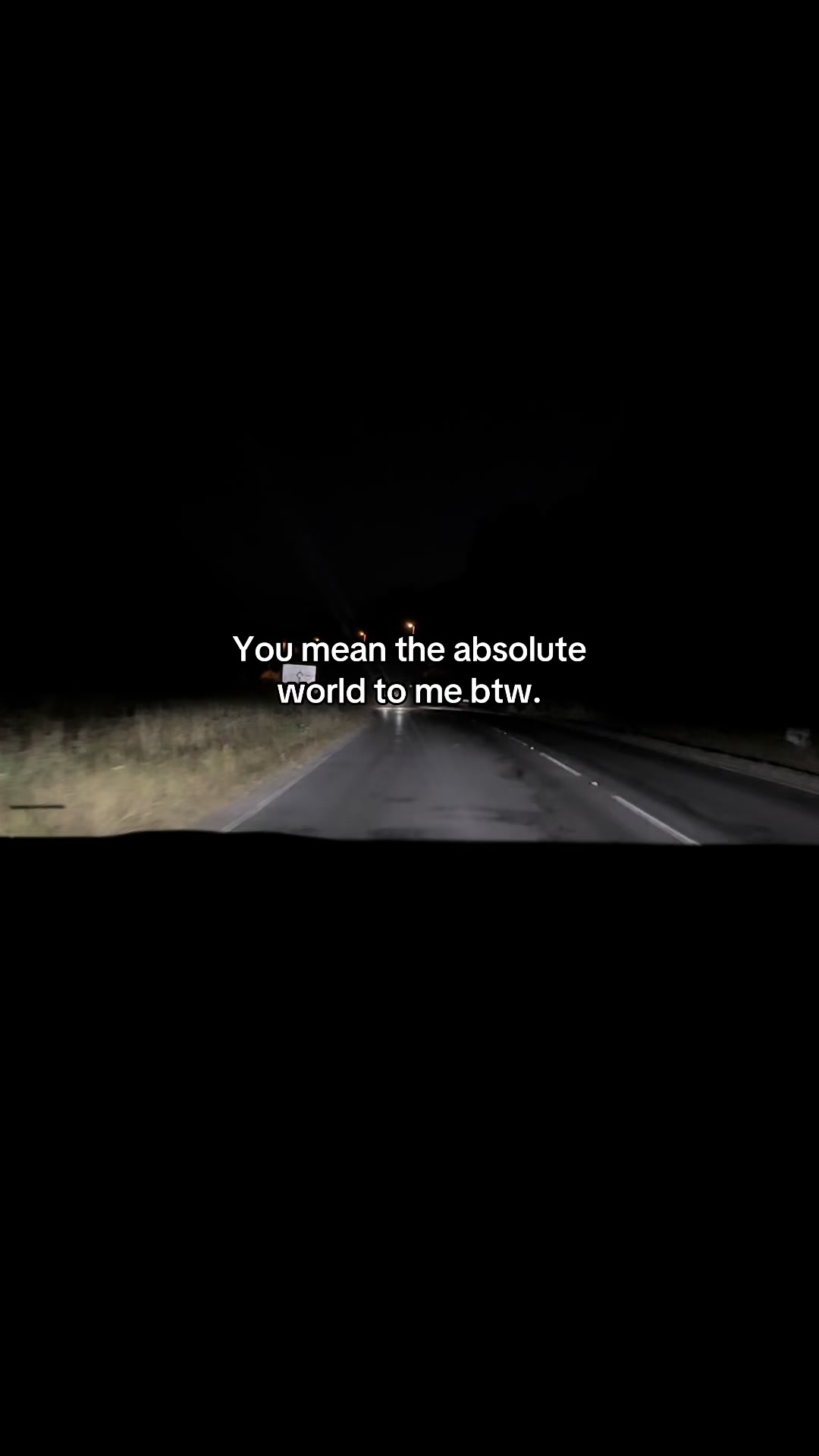 @ThatNightDrive