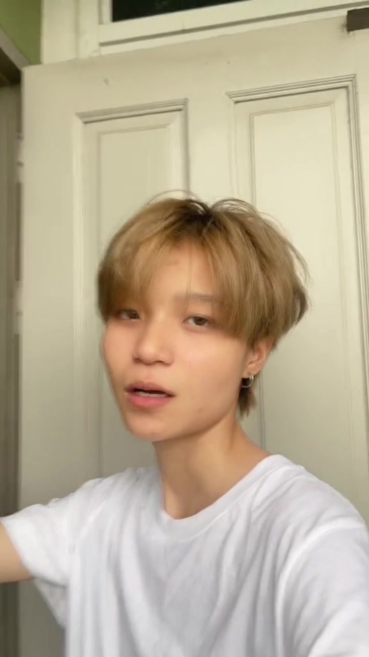 @มิวซังเต้าหู้ปรุงจืด